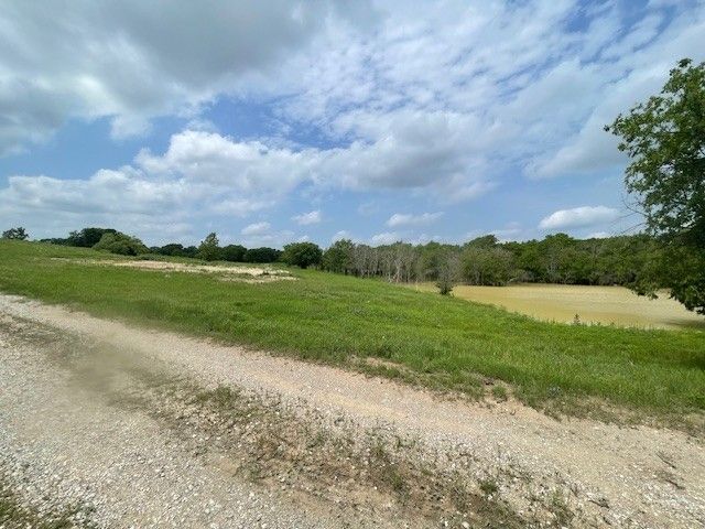 9600 Park, Fort Worth, TX 76179