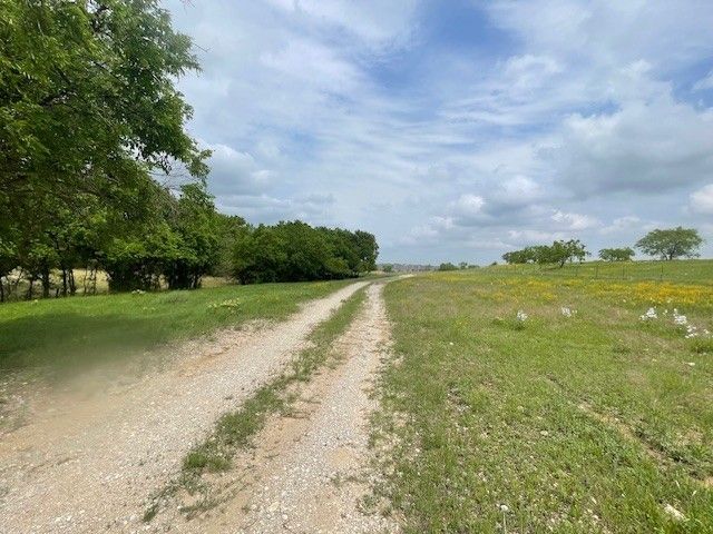 9600 Park, Fort Worth, TX 76179