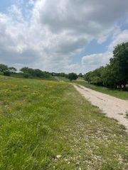 9600 Park, Fort Worth, TX 76179