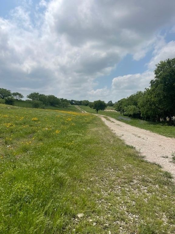 9600 Park, Fort Worth, TX 76179