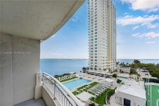 770 Claughton Island Dr 808, Miami, FL 33131
