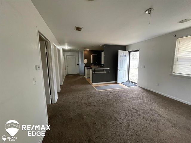 494 W Barnes Lake Road, Columbiaville, MI 48421