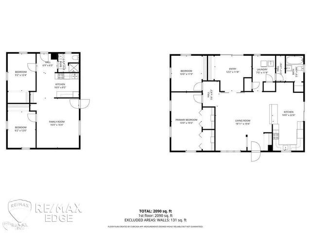 494 W Barnes Lake Road, Columbiaville, MI 48421