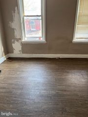 124 N DEARBORN ST, Philadelphia, PA 19139