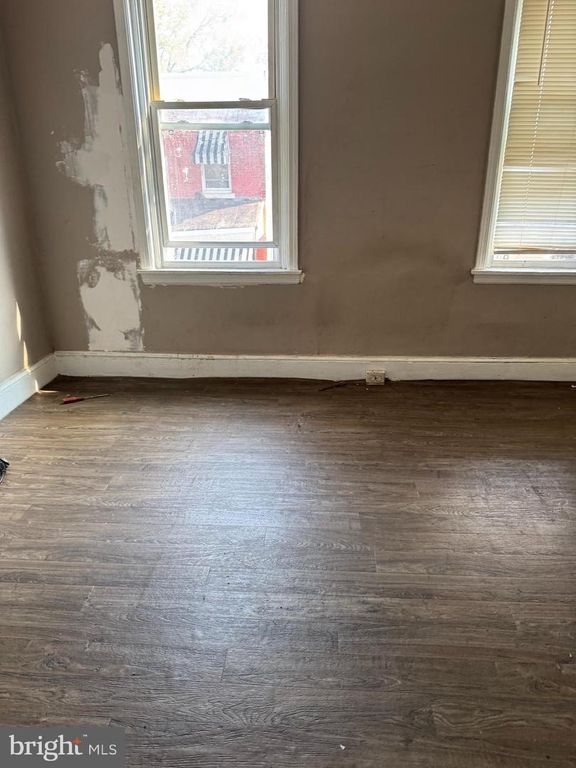 124 N DEARBORN ST, Philadelphia, PA 19139