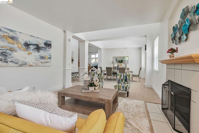 5065 Carbondale, Antioch, CA 94531