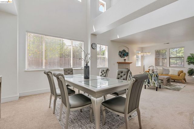 5065 Carbondale, Antioch, CA 94531