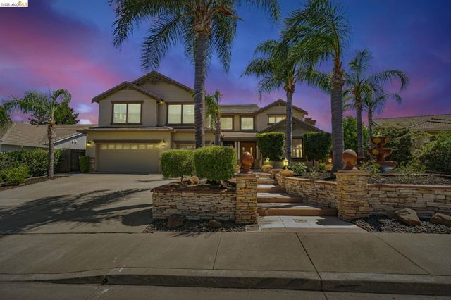 5065 Carbondale, Antioch, CA 94531