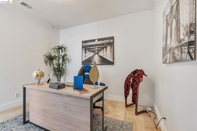 5065 Carbondale, Antioch, CA 94531