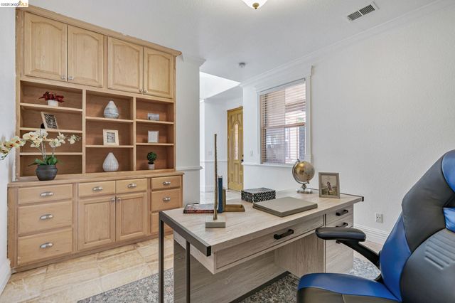 5065 Carbondale, Antioch, CA 94531