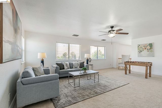 5065 Carbondale, Antioch, CA 94531