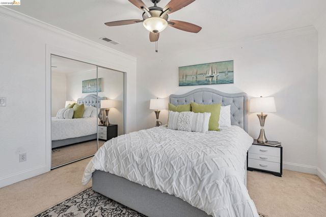 5065 Carbondale, Antioch, CA 94531