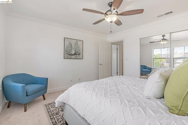 5065 Carbondale, Antioch, CA 94531