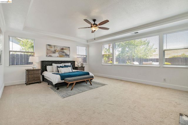 5065 Carbondale, Antioch, CA 94531