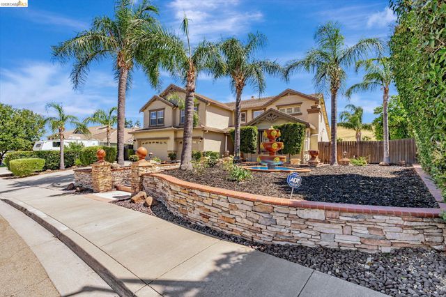 5065 Carbondale, Antioch, CA 94531