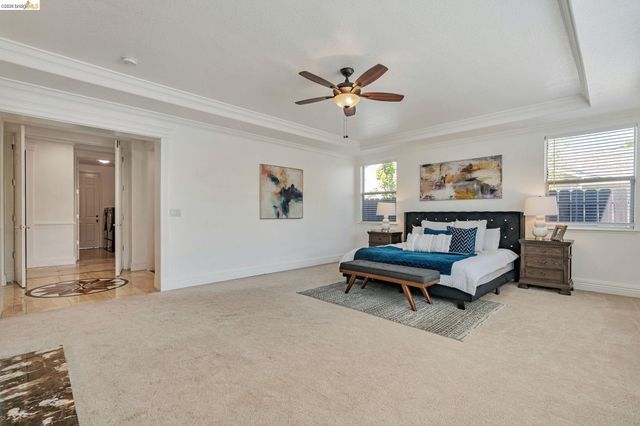 5065 Carbondale, Antioch, CA 94531