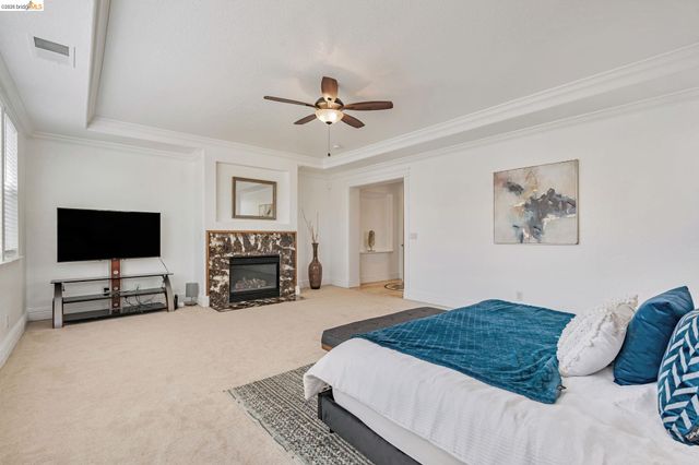 5065 Carbondale, Antioch, CA 94531