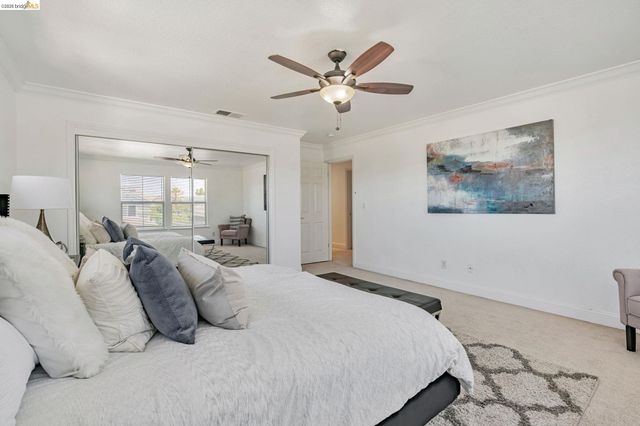 5065 Carbondale, Antioch, CA 94531