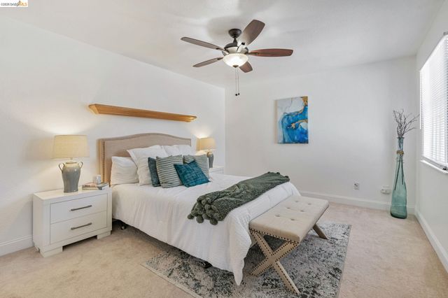 5065 Carbondale, Antioch, CA 94531