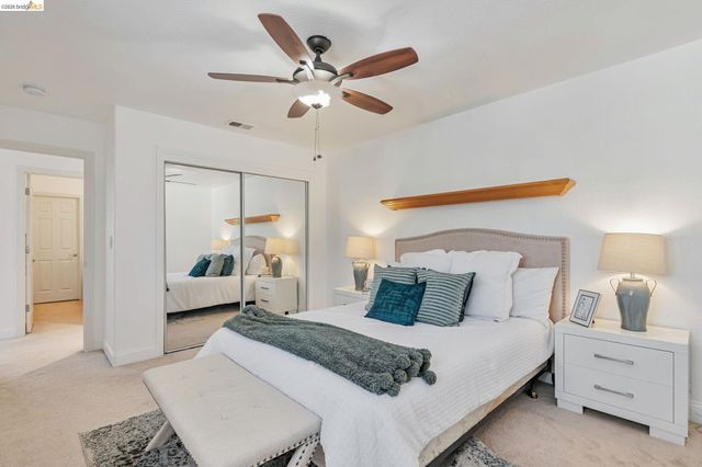 5065 Carbondale, Antioch, CA 94531