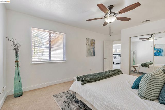 5065 Carbondale, Antioch, CA 94531