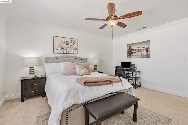 5065 Carbondale, Antioch, CA 94531