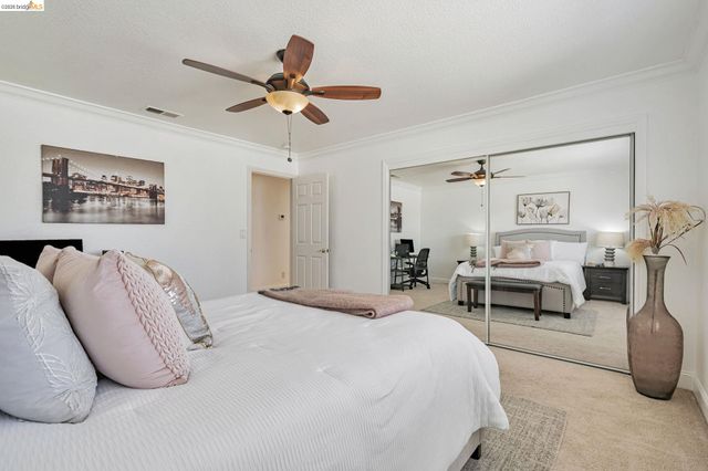 5065 Carbondale, Antioch, CA 94531