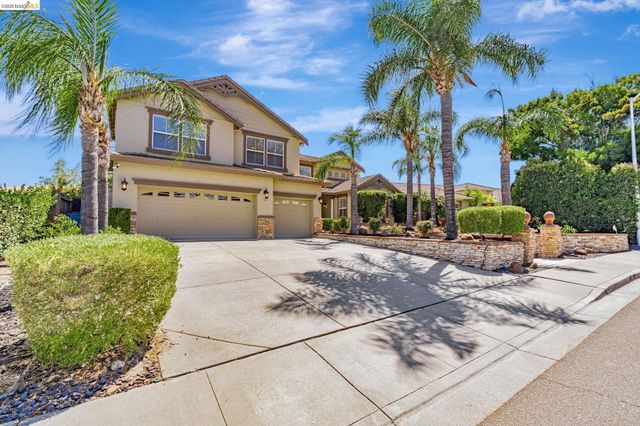 5065 Carbondale, Antioch, CA 94531