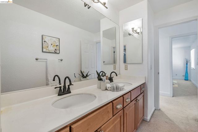 5065 Carbondale, Antioch, CA 94531