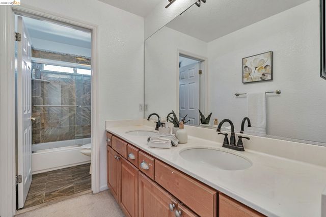 5065 Carbondale, Antioch, CA 94531