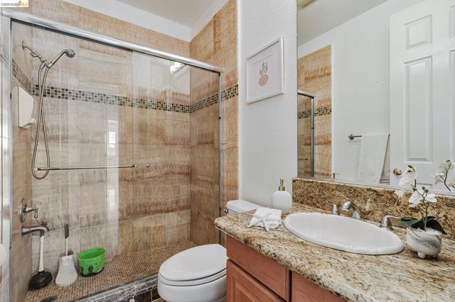 5065 Carbondale, Antioch, CA 94531