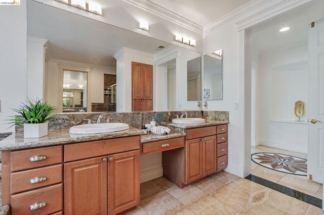 5065 Carbondale, Antioch, CA 94531