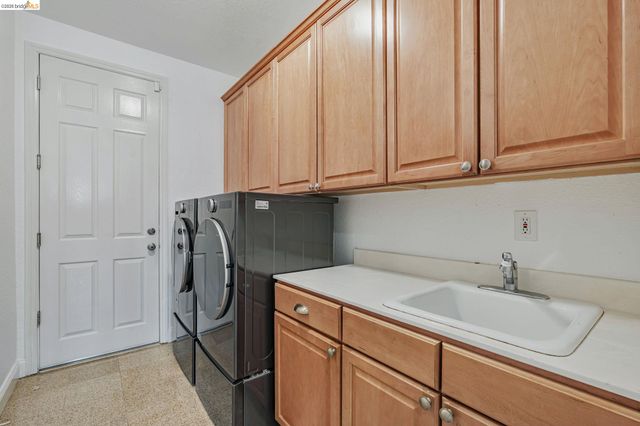 5065 Carbondale, Antioch, CA 94531