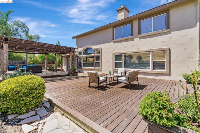 5065 Carbondale, Antioch, CA 94531