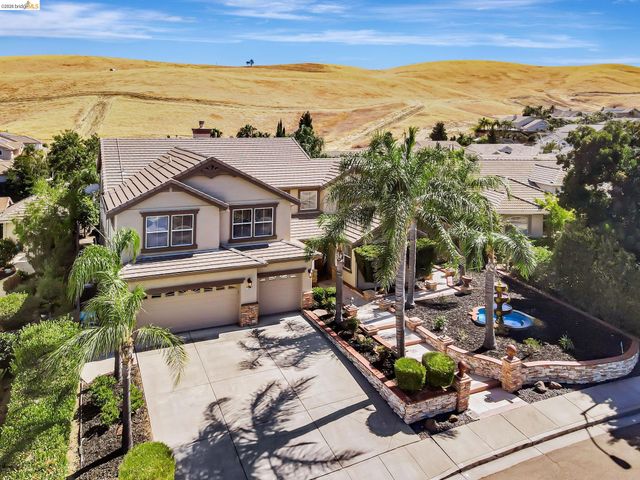 5065 Carbondale, Antioch, CA 94531