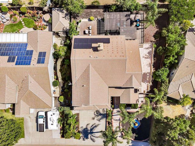 5065 Carbondale, Antioch, CA 94531