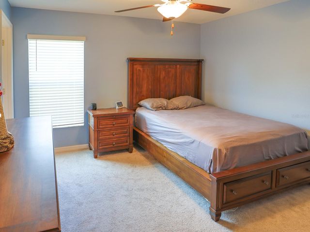 2933 FLYING BLACKBIRD ROAD, Bartow, FL 33830