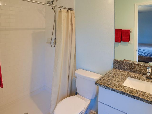 2933 FLYING BLACKBIRD ROAD, Bartow, FL 33830