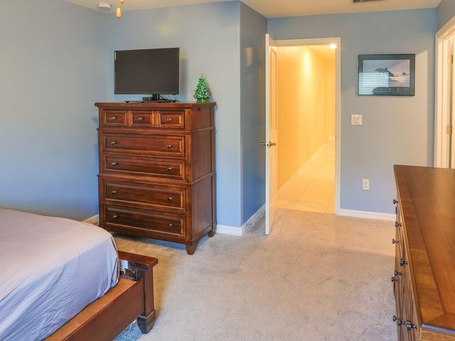 2933 FLYING BLACKBIRD ROAD, Bartow, FL 33830