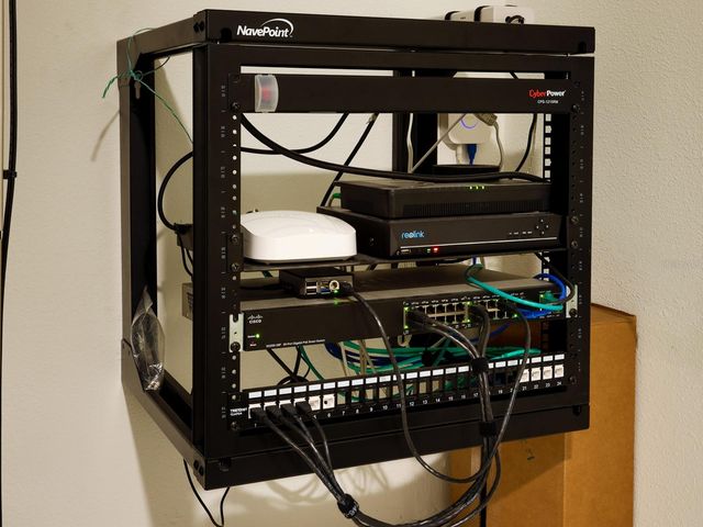 2933 FLYING BLACKBIRD ROAD, Bartow, FL 33830