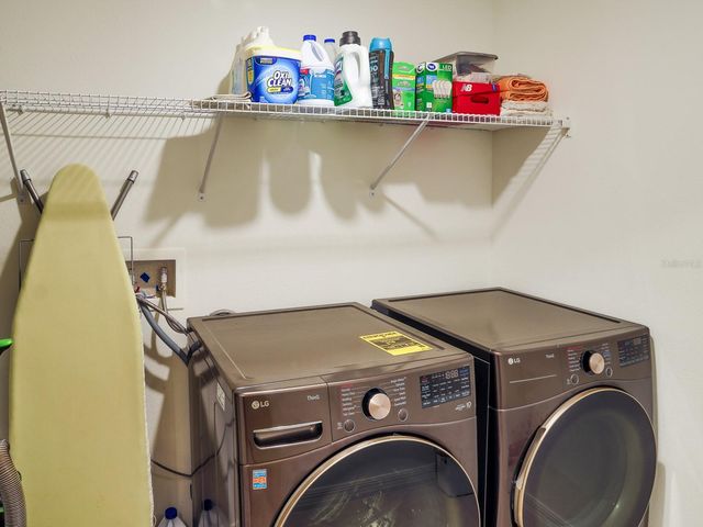 2933 FLYING BLACKBIRD ROAD, Bartow, FL 33830