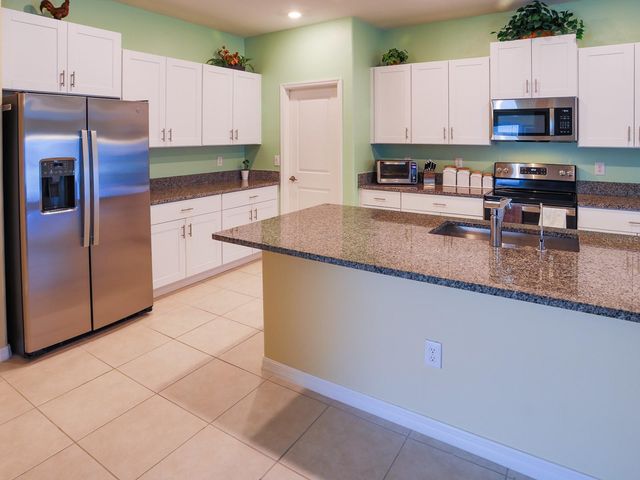 2933 FLYING BLACKBIRD ROAD, Bartow, FL 33830