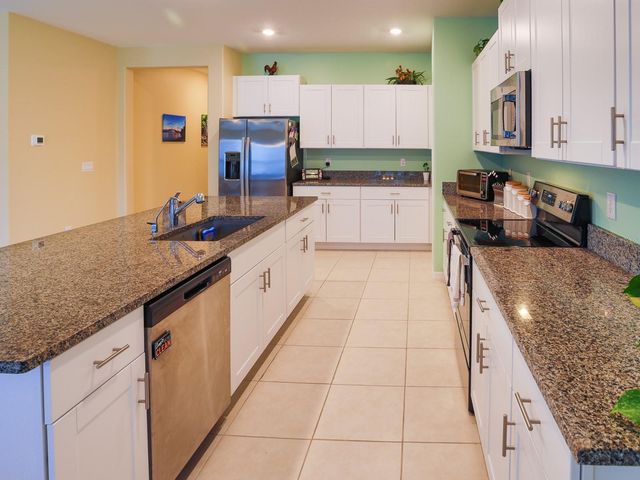 2933 FLYING BLACKBIRD ROAD, Bartow, FL 33830