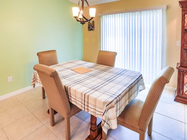 2933 FLYING BLACKBIRD ROAD, Bartow, FL 33830