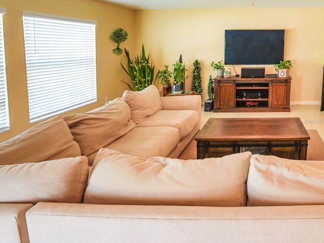 2933 FLYING BLACKBIRD ROAD, Bartow, FL 33830