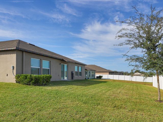 2933 FLYING BLACKBIRD ROAD, Bartow, FL 33830