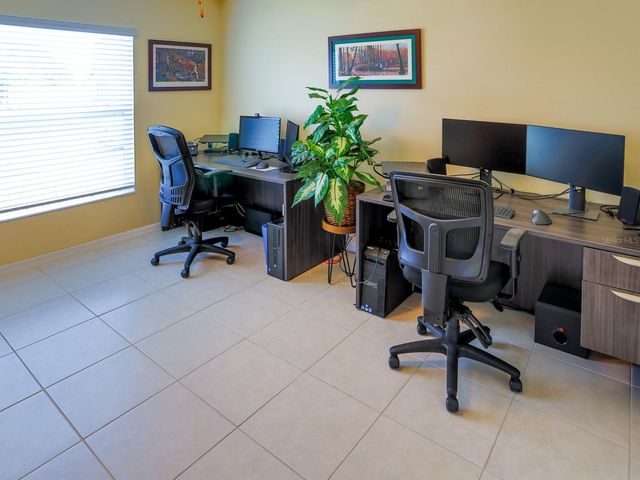 2933 FLYING BLACKBIRD ROAD, Bartow, FL 33830