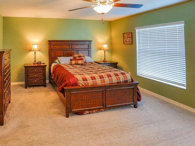 2933 FLYING BLACKBIRD ROAD, Bartow, FL 33830