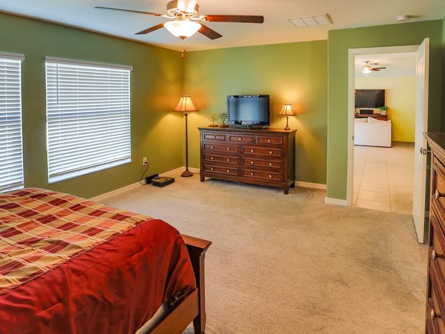 2933 FLYING BLACKBIRD ROAD, Bartow, FL 33830