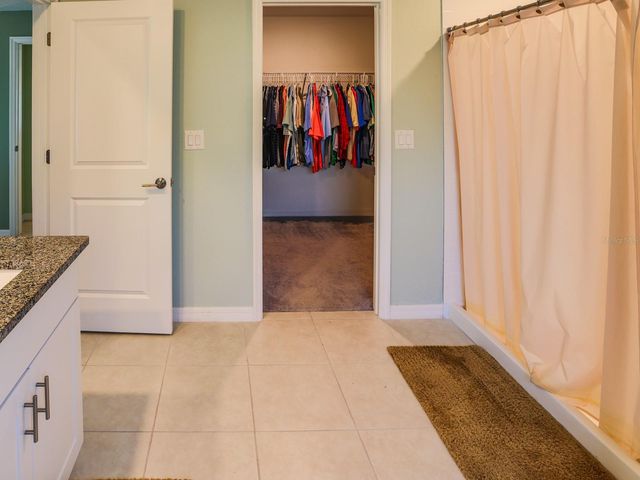 2933 FLYING BLACKBIRD ROAD, Bartow, FL 33830